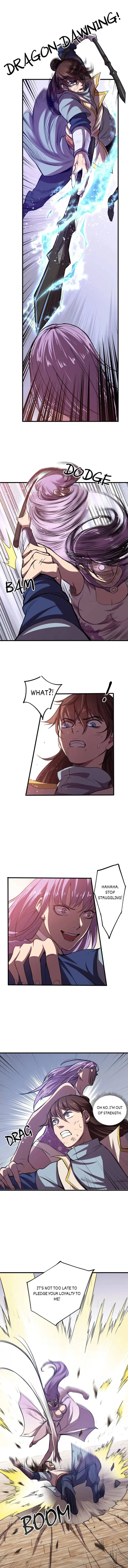 Page 5 of Chapter 31