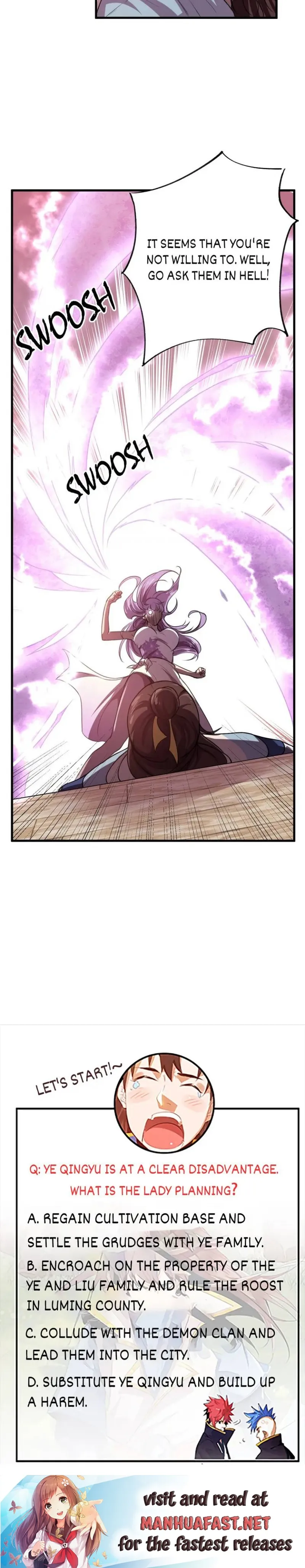 Page 7 of Chapter 31