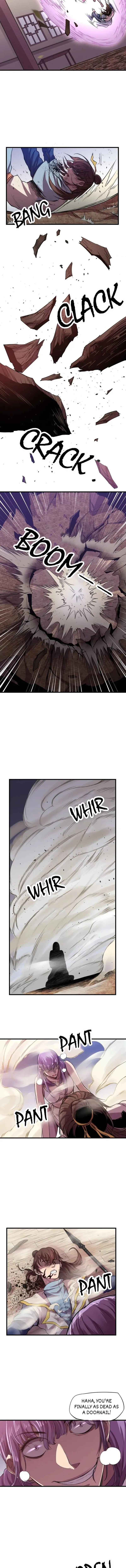 Page 2 of Chapter 32