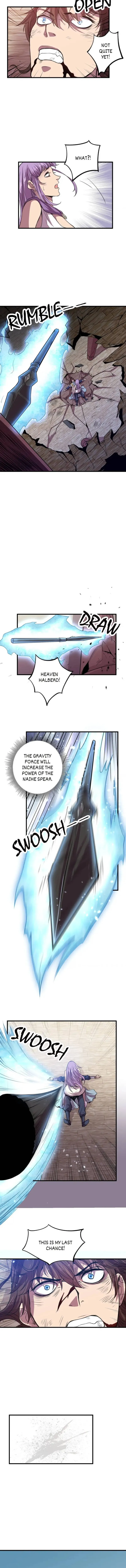 Page 3 of Chapter 32