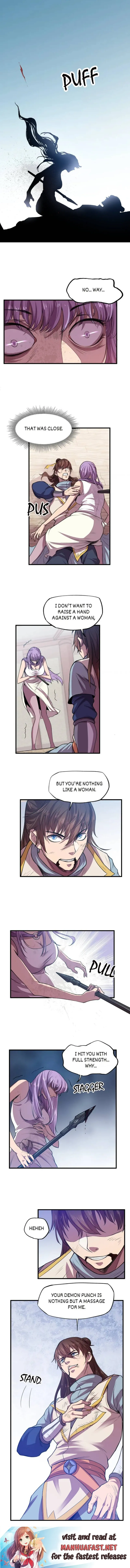Page 4 of Chapter 32