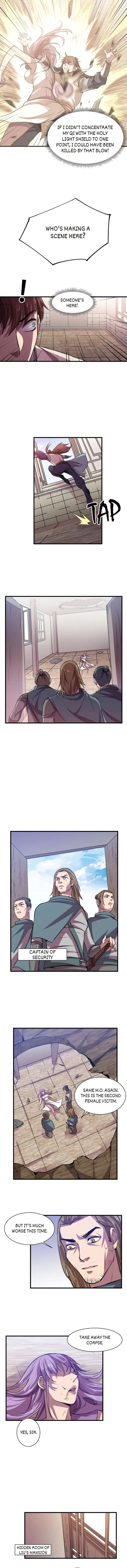 Page 6 of Chapter 32