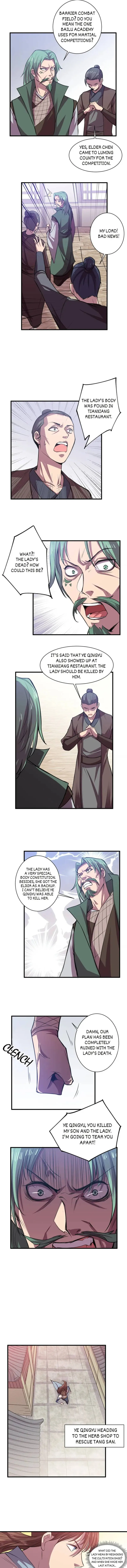 Page 7 of Chapter 32
