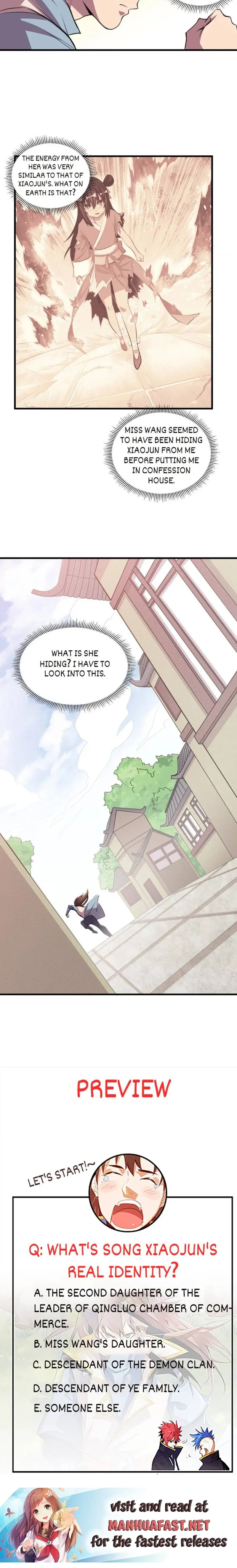 Page 8 of Chapter 32