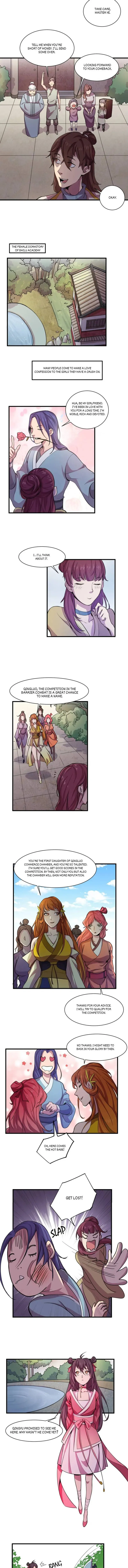 Page 3 of Chapter 33