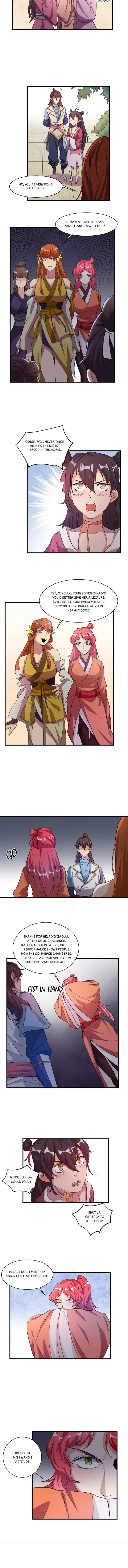 Page 5 of Chapter 33