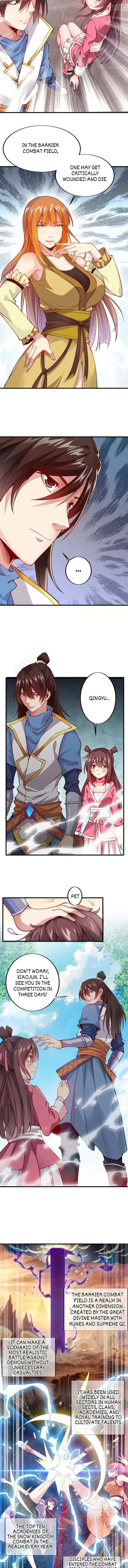 Page 3 of Chapter 34