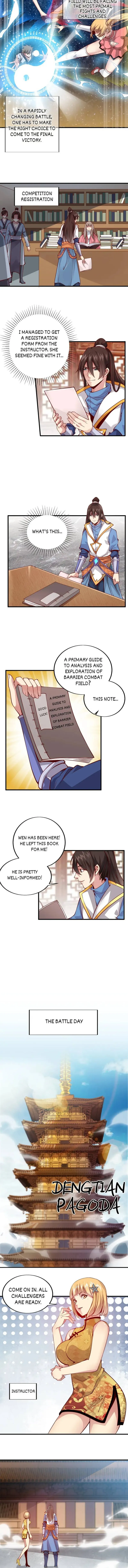 Page 4 of Chapter 34