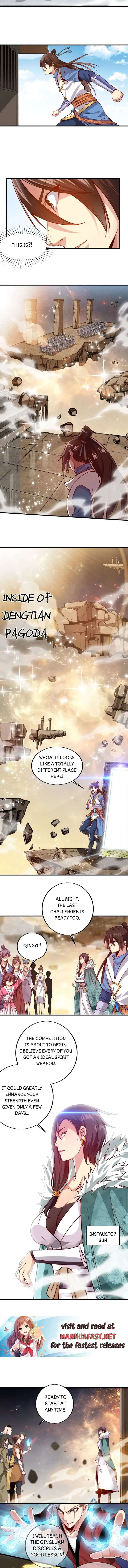 Page 5 of Chapter 34