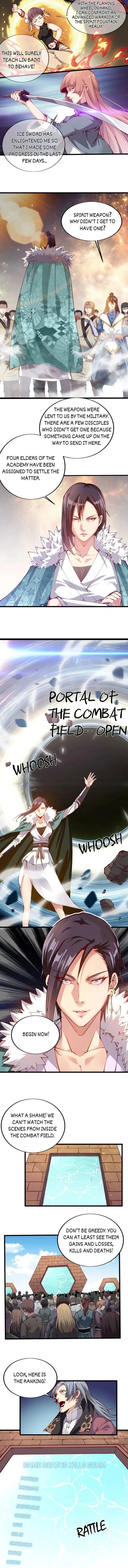 Page 6 of Chapter 34