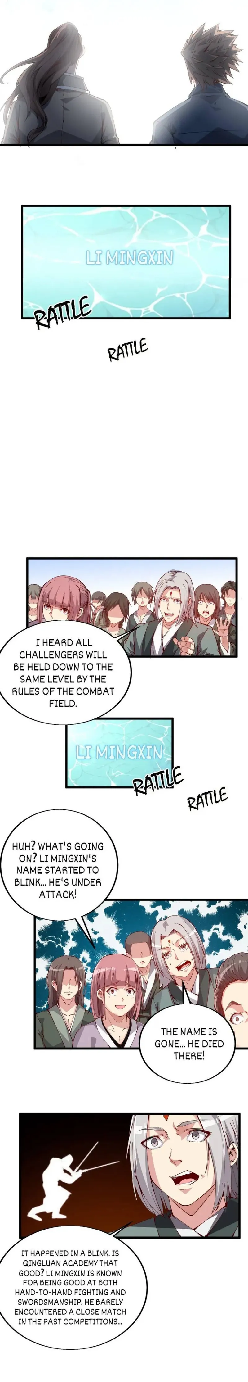 Page 7 of Chapter 34
