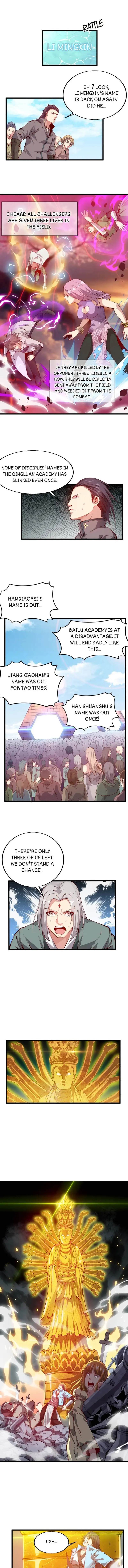 Page 8 of Chapter 34