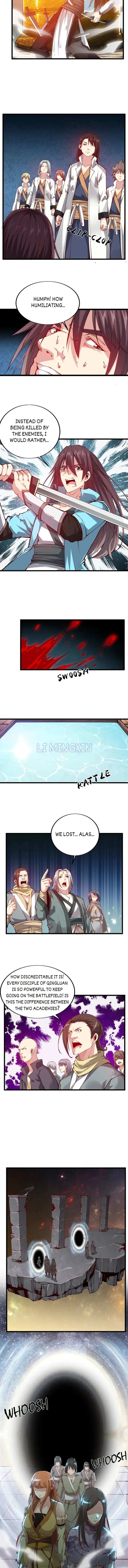 Page 9 of Chapter 34