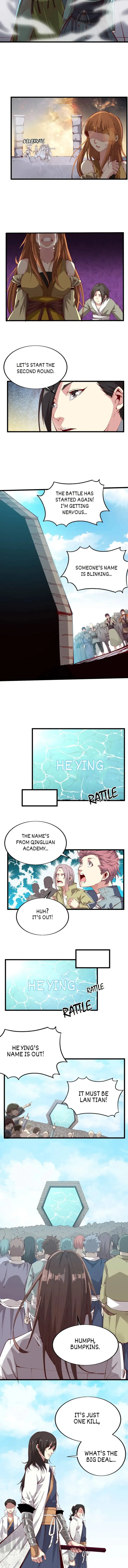 Page 10 of Chapter 34