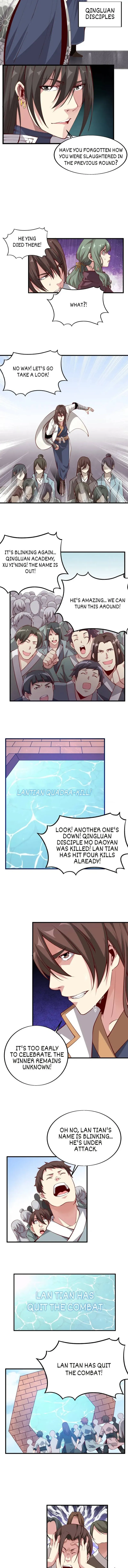 Page 11 of Chapter 34