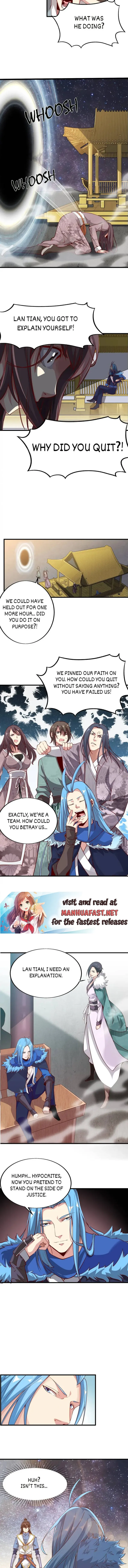 Page 12 of Chapter 34