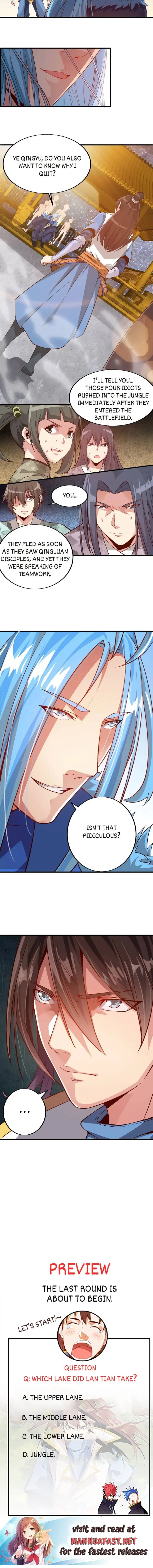 Page 13 of Chapter 34