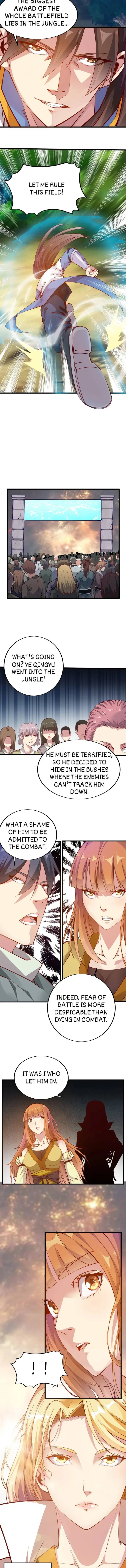Page 4 of Chapter 35