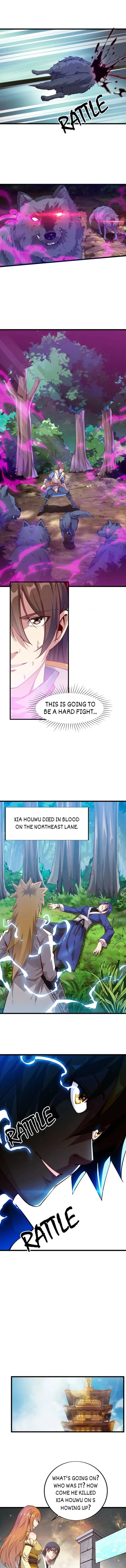 Page 7 of Chapter 35