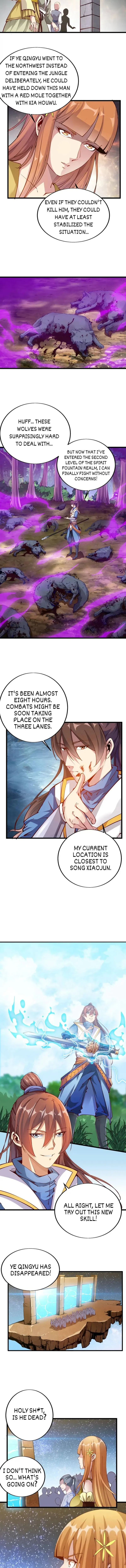 Page 8 of Chapter 35