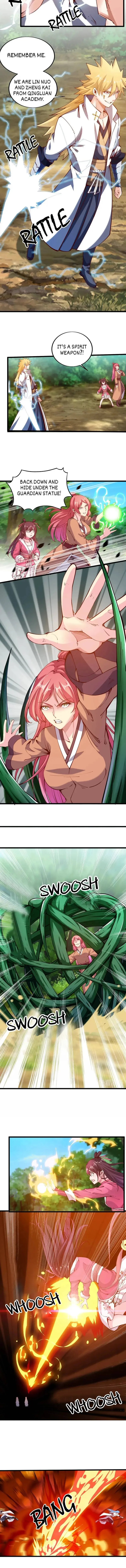 Page 10 of Chapter 35