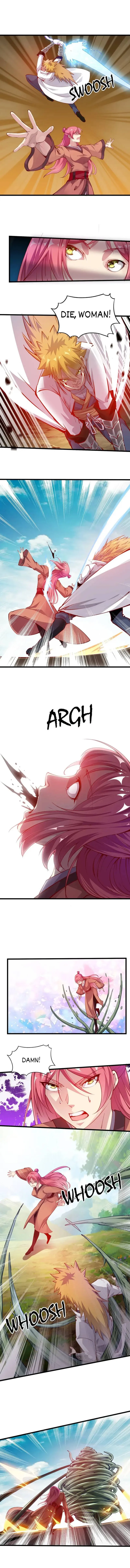 Page 11 of Chapter 35