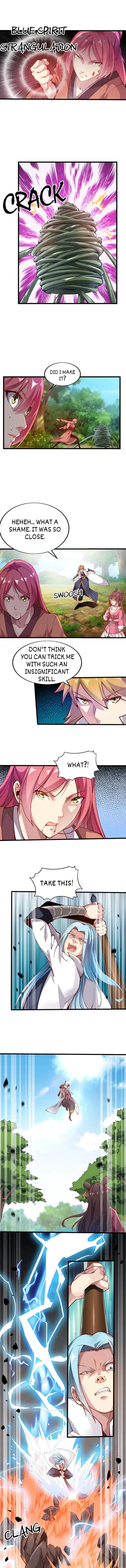 Page 12 of Chapter 35