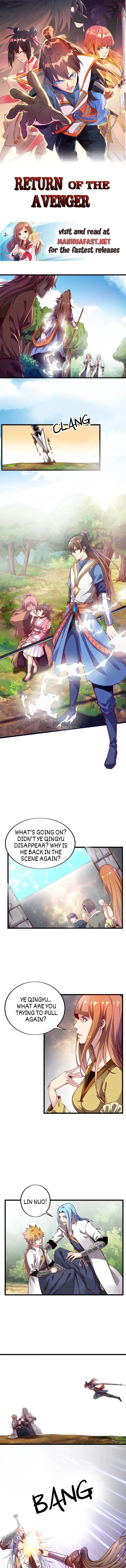 Page 1 of Chapter 36