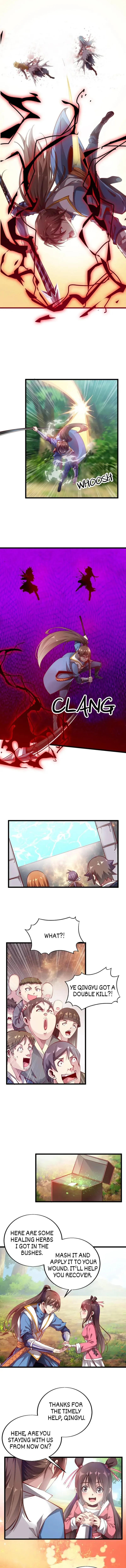 Page 3 of Chapter 36