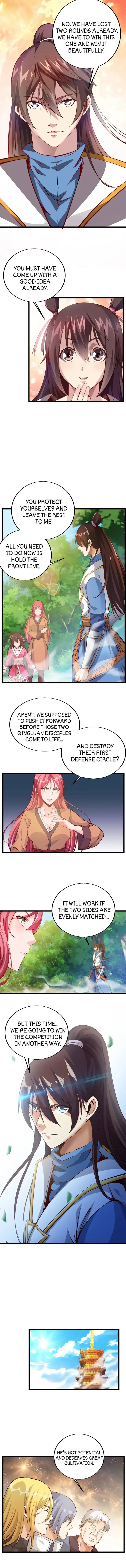 Page 4 of Chapter 36