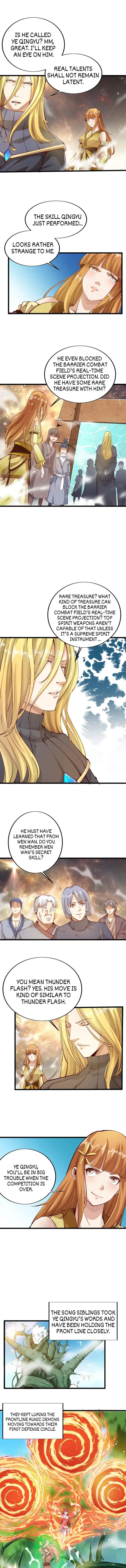 Page 5 of Chapter 36