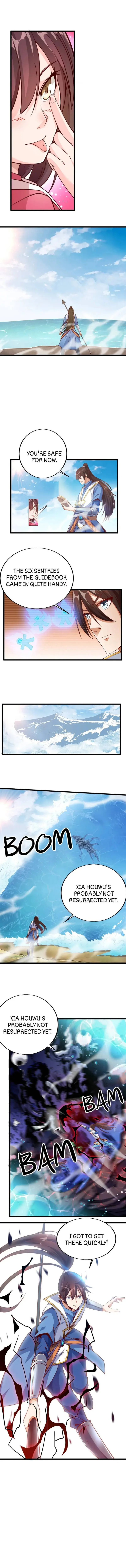 Page 7 of Chapter 36