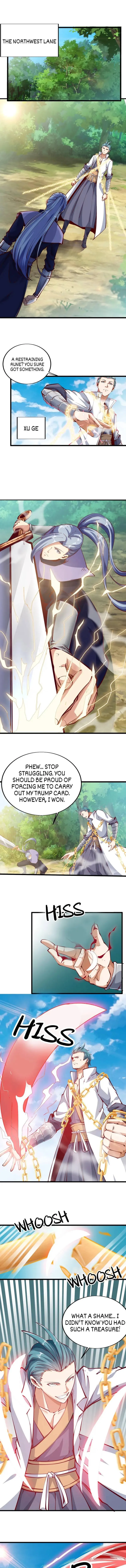 Page 8 of Chapter 36