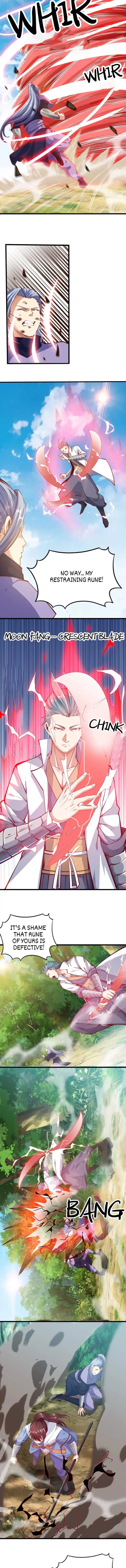 Page 9 of Chapter 36