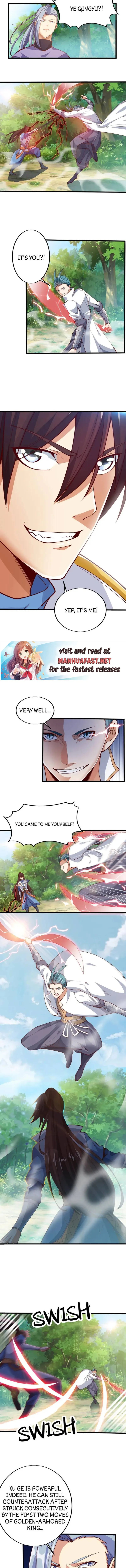 Page 10 of Chapter 36