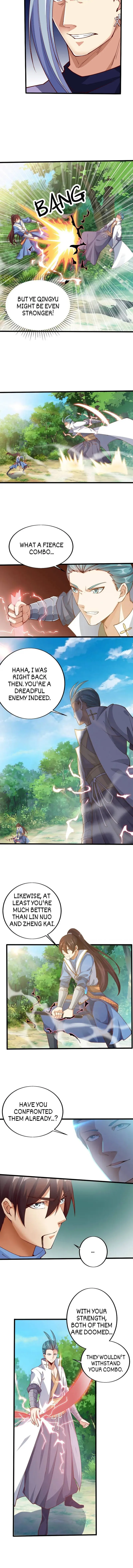 Page 11 of Chapter 36