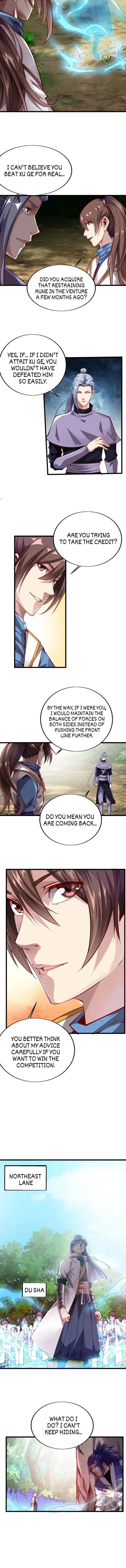 Page 13 of Chapter 36