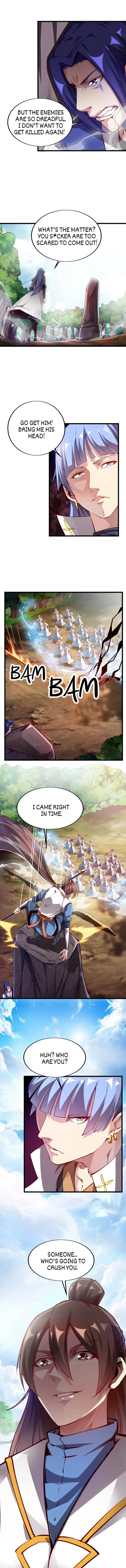 Page 14 of Chapter 36