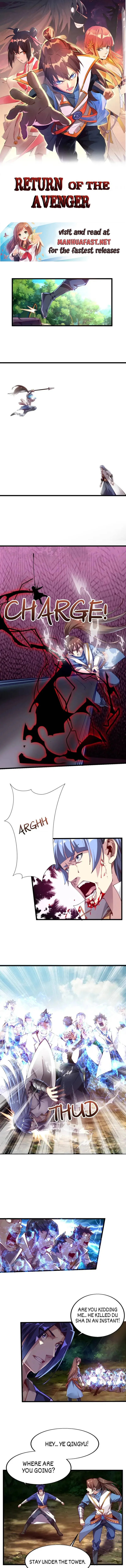 Page 1 of Chapter 37