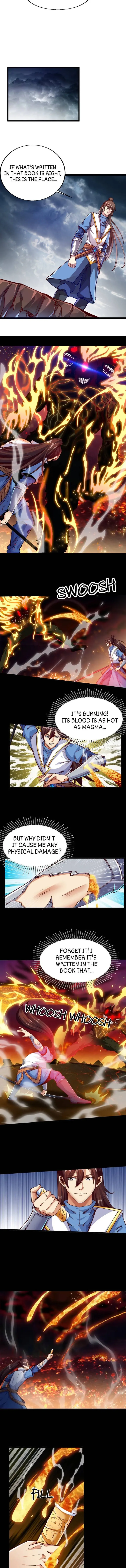 Page 2 of Chapter 37
