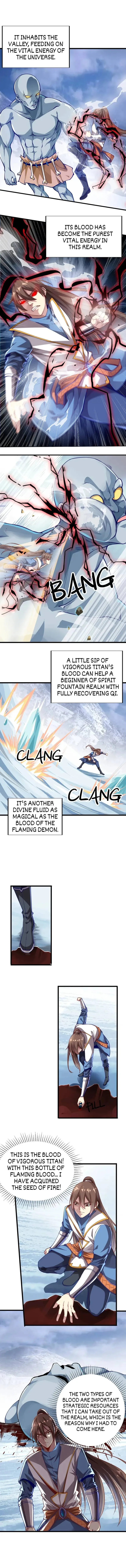 Page 7 of Chapter 37