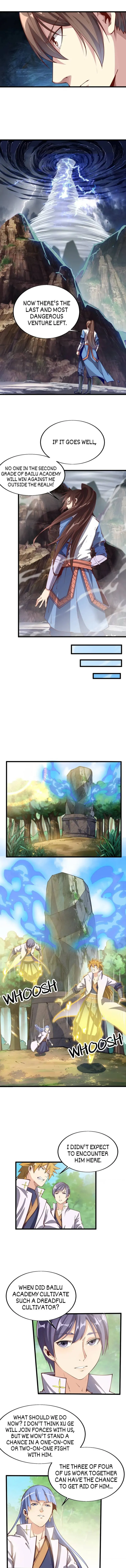 Page 8 of Chapter 37