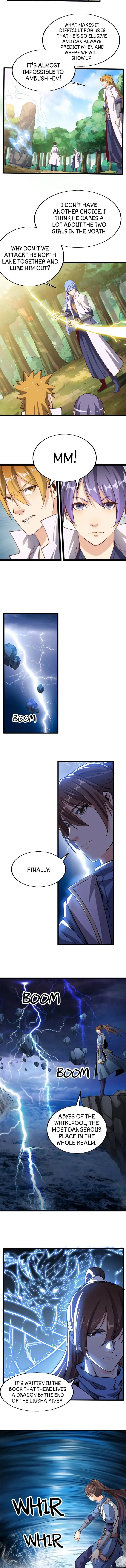 Page 9 of Chapter 37