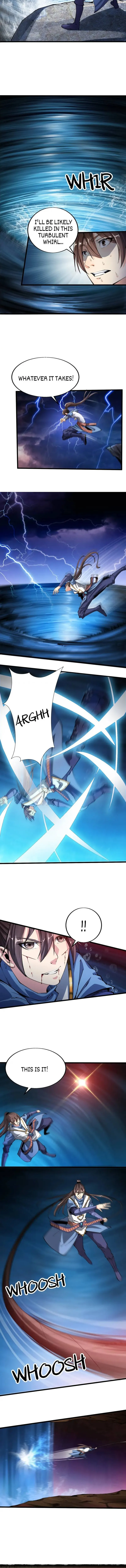 Page 10 of Chapter 37