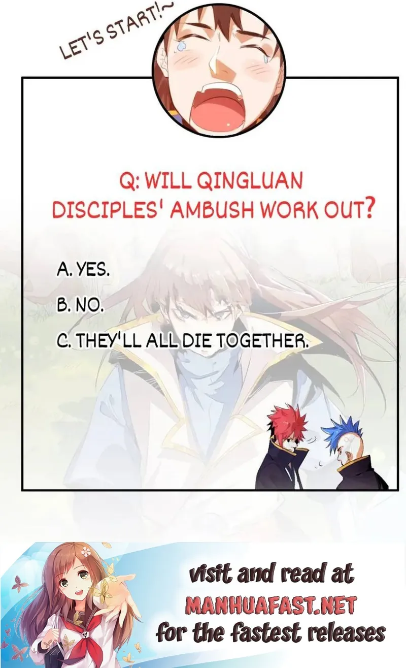 Page 12 of Chapter 37