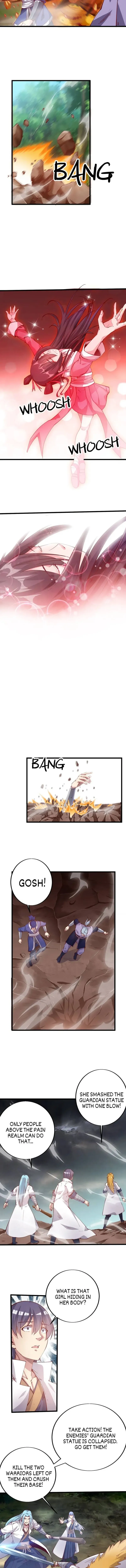 Page 4 of Chapter 39