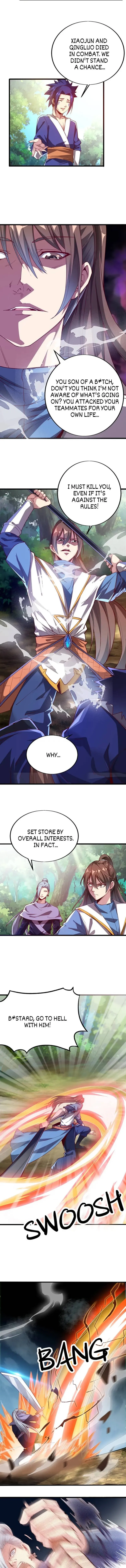 Page 7 of Chapter 39