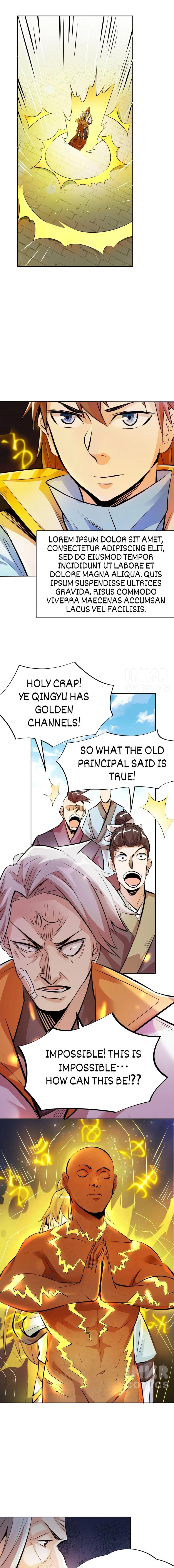 Page 1 of Chapter 3