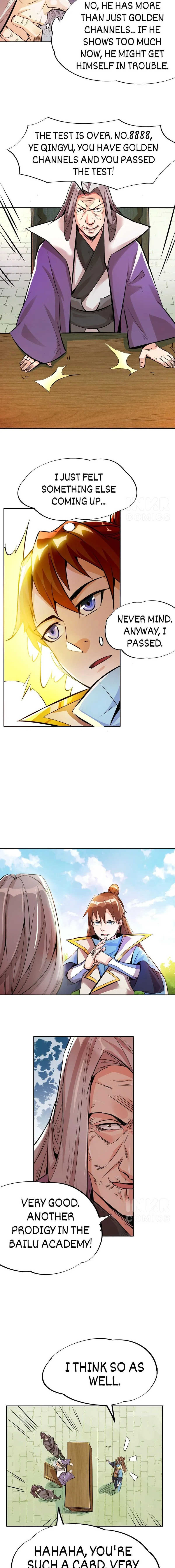Page 2 of Chapter 3