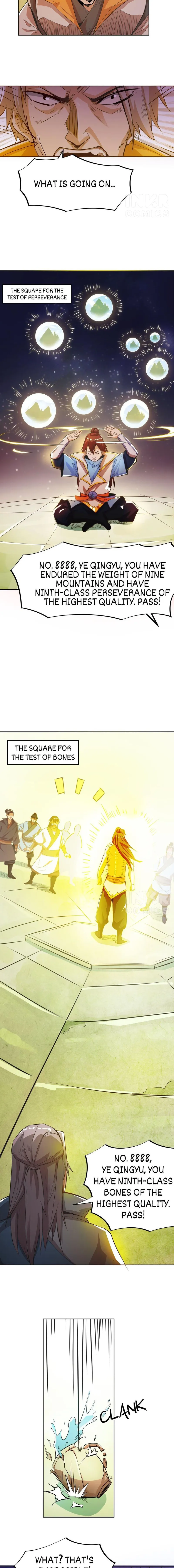 Page 4 of Chapter 3